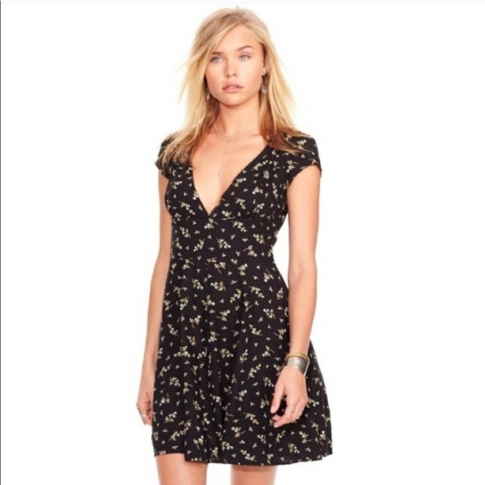 Ralph Lauren Denim & Supply Dress